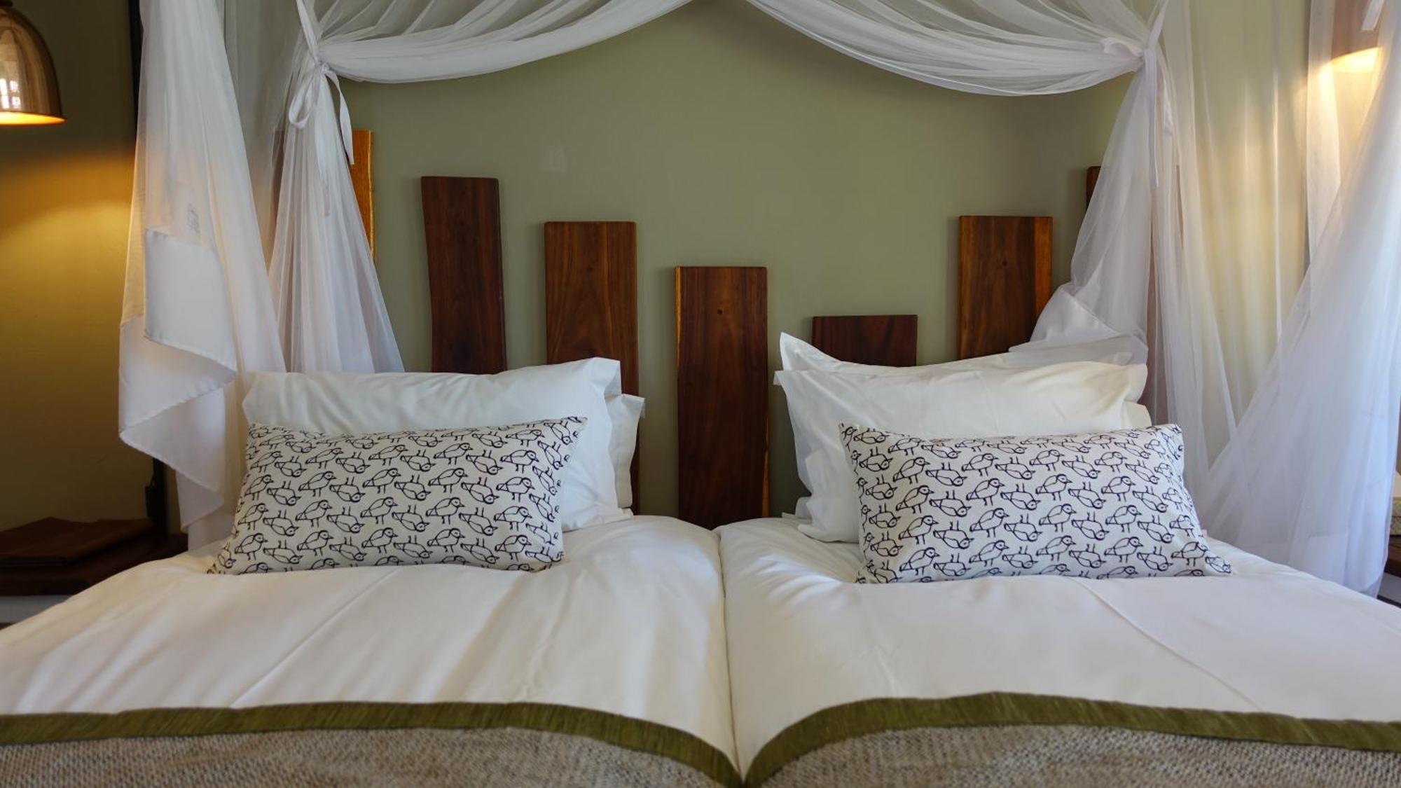 Gondwana Kalahari Anib Lodge Hardap المظهر الخارجي الصورة